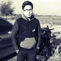 Ritesh Adbhute