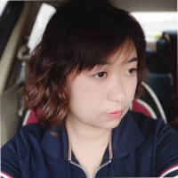 Anna Kong