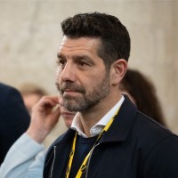 Mitchell Lotterjouk