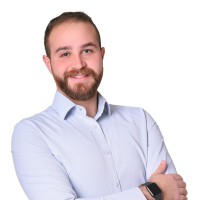 Ammar Alshawwa, PMP®, C-PM