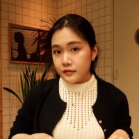 Phuc An Vo