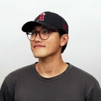 Duc Khang M.
