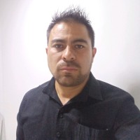 Julio Alejandro Bernal Farietta