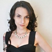 Natasha Fonseca