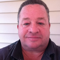 Charles Dougherty