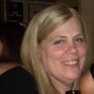 Mary Rayburn