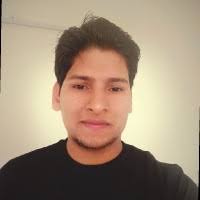 Vikash Srivastava