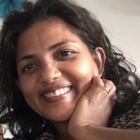 Faratiana Ramahenina