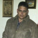 William Cardenas Delgado