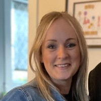 Diane Clunie