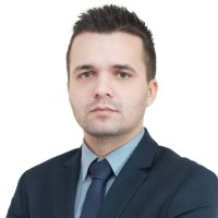 Constantin-Adrian Robu