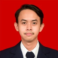 Dio Alif Pradana
