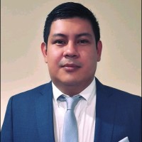 José María Silva Guzmán