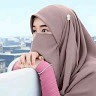 Tahira Naseem