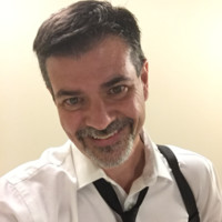 George Dellinger