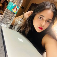 Nabanita Chakraborty