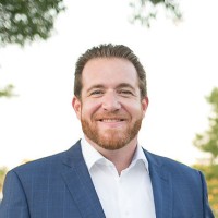 Joshua Lieberman