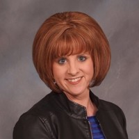 Jill Clay