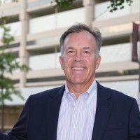 Jim Neimeister