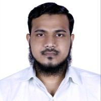 Raziq Hussain