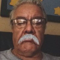 Ramon Estrada