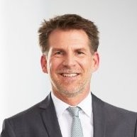 Thomas Rettig