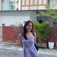 Celine Quah