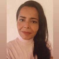 Fabiana Rodrigues