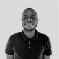 Vincent Moyo