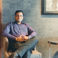 Rishi Singh