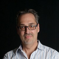 Denis Gravel