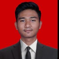 Rudy Data