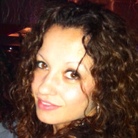 Stephanie Crawford-Fernandez