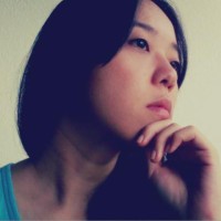 Mahal Amanda Zayco
