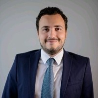 Gustavo Simões