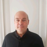 Patrick CHARTIER