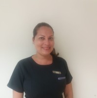 Saruã Christie Rocha da Câmara