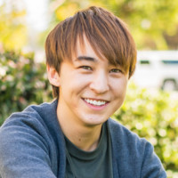 Henry Yang