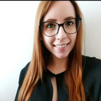 Deborah Polisini