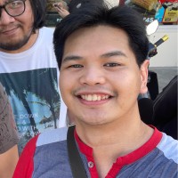 Christian K. Penaranda