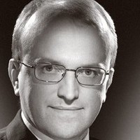 David Jonin