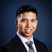 John Quan