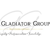 The Gladiator Group