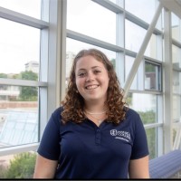 Sarah Shenman