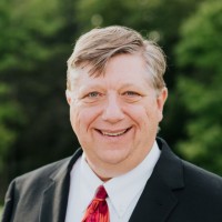 William Bartels