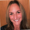 Jill Gibson