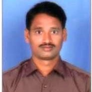 Ramesh Gundu