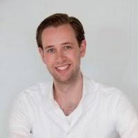 Erik Kuijpers