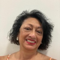 Rea Rahaman B.A Casac Advanced, Author