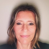 Sylvie De Almeida
